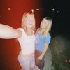 brielle_lilly5