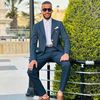 tareqzakarneh78