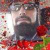 mahboob.akhwanzada