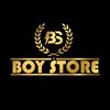 boystore77