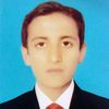 abdulsamadmugheri0