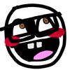justin_animates0908