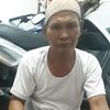 su.geng507