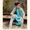 afgsayil2