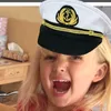 eva_mp23