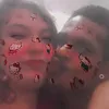 israellordelo47