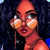 ix_liyah