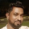 md.jashim.khan22