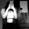 chinita504_