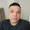 user.german.camach
