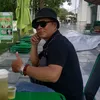 Phandung:🇻🇳🇻🇳🇻🇳