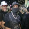 antonio_cc1