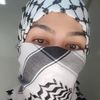 Dr٠Sara 🇵🇸✌🏻