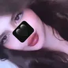 sht6.0