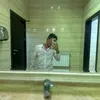 patrona512
