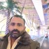zubair.ahmed877