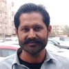 mshakirkhan1122