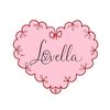lovella.tn