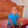 user1813520285081