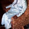 ibrahim.amadou.to