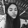 mylleoliveira__