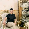 umed._.xoshnaw