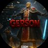 gerson.ert