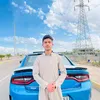mahlei6
