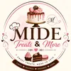 everythingbymide001