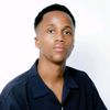 novathswai