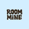 roomofmine
