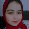 habiba_mohamed191