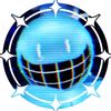 user6110677593941