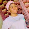 wonuolafabricseller001