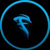 forjani.gaming