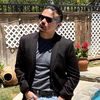 thejesse84