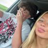 ellianadixon27
