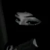 addkw6