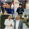 chanchita807