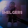 shelgers