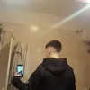 ilpolveee__