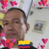 ricardovives5