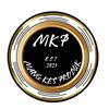 kes_produk