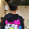 adhamrwzh2n