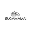 SugaMama