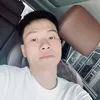 cuongph9999