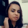 patysilva6693