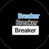itsbreaker__