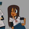 imsofriggencool6