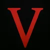 vandosilva1526